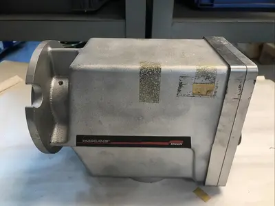 Used IRCON MX-M303 Temperature/Pressure Ohio US | Surplus Asset Holdings #1233666
