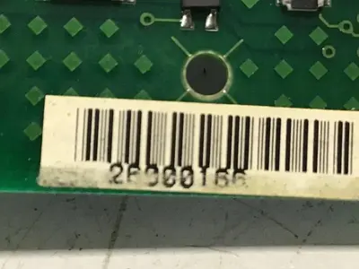 USED CINCINNATI MILACRON 3-542-1348A