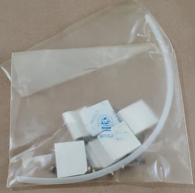 NEW Allen-Bradley 153233