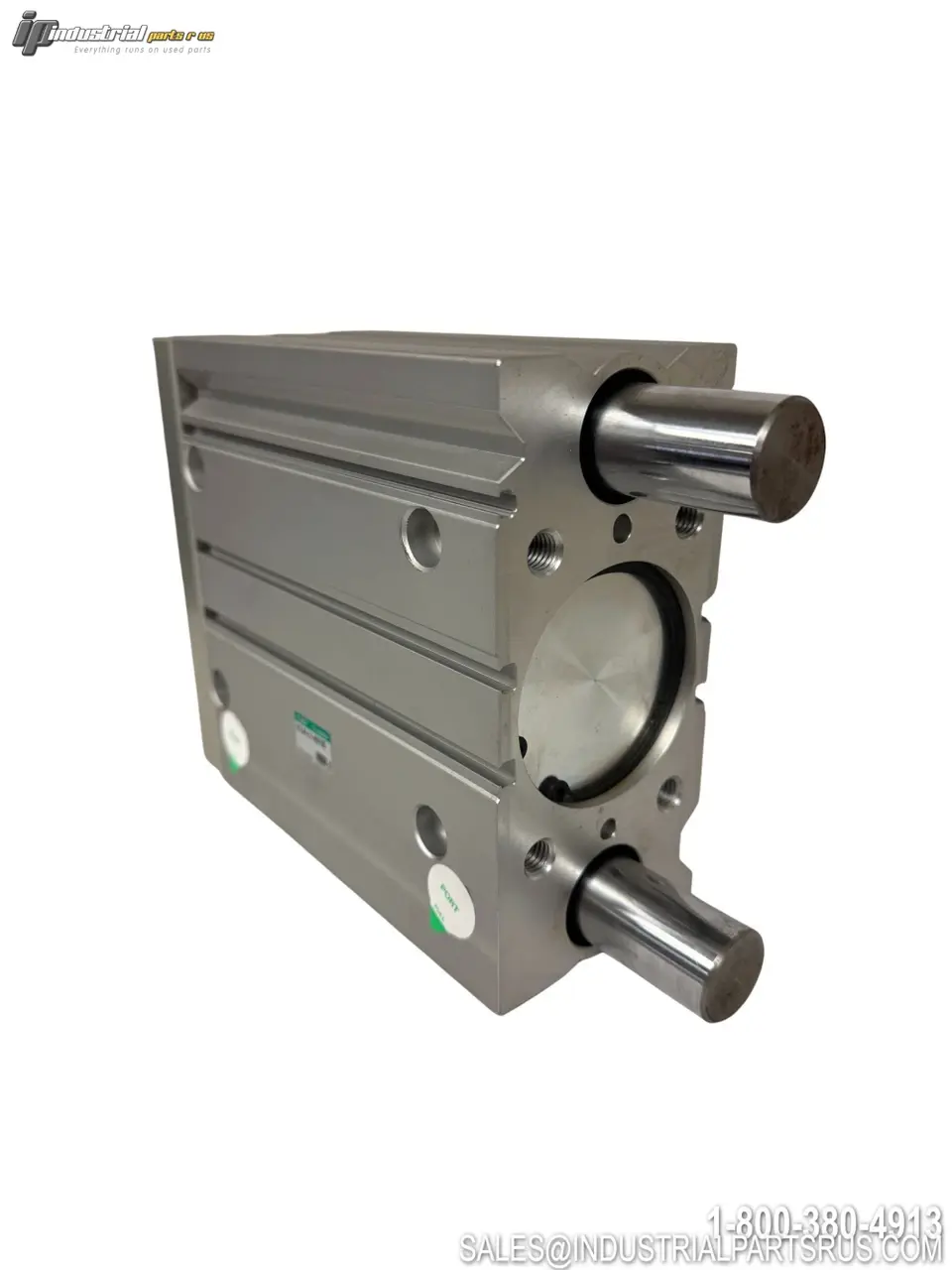 NEW CKD STLM-L1-63100