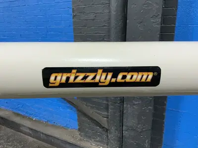 Used 2021 _UNKNOWN_ _UNKNOWN_ Dust Collector Accessories Ohio US | HGR 24 #1373135
