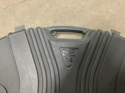 Used _UNKNOWN_ _UNKNOWN_ Firearms (Parts & Accessories) Michigan US | Miedema Asset Management Group #1577217
