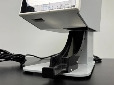 USED Thermo SlideMate AS