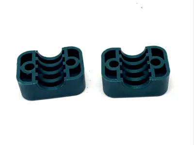 New | in-Stock Stauff 216-PP Clamps Michigan US | Maverick Industrial Sales #1391800