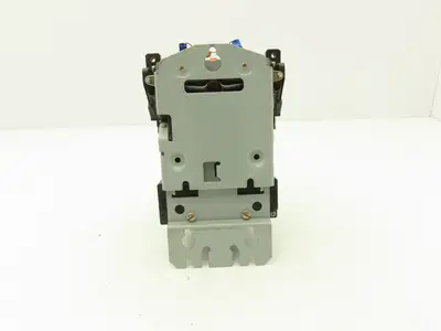 Furnas 14DP32A*9 AC Contactor Motor Starter 10Hp 600VAC 3Ph 75DF14 Contact Kit