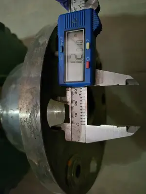 NEW BALDOR 841XL