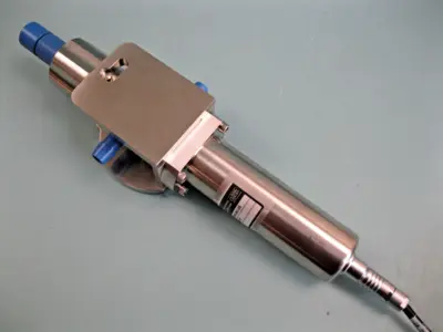 USED Optek ACF60-SU-35