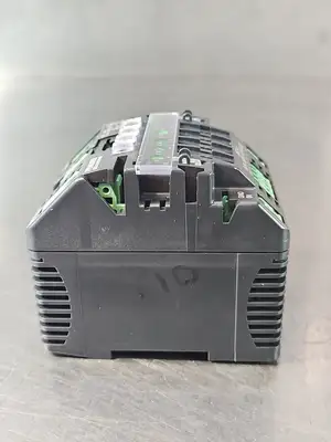 MURR 9000-41034-0100600 Circuit Monitor MICO 4.6 (BIN313)