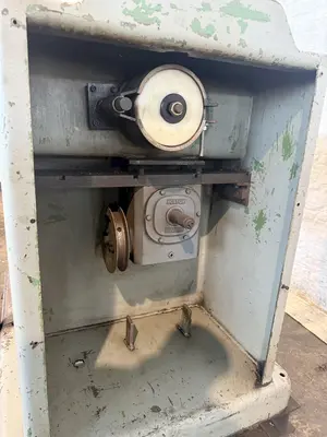USED AMERICAN MODEL 60
