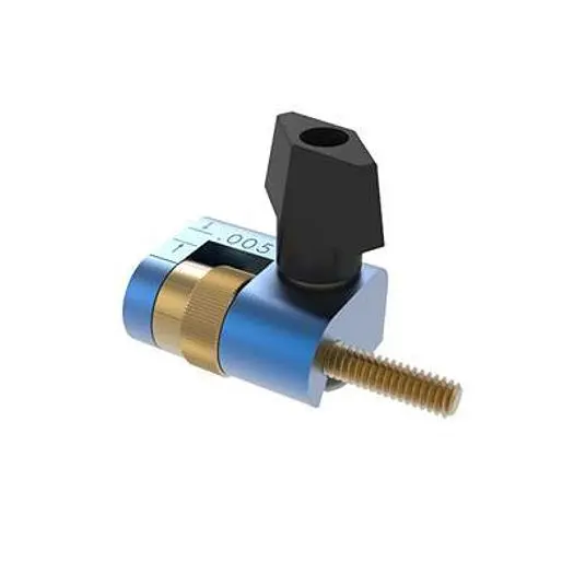 Micro Adjuster
