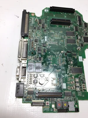 USED MITSUBISHI ELECTRIC HN155