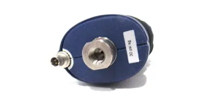 NEW GE IUPM-2-07G PRESSURE SENSOR UPM IUPM207G