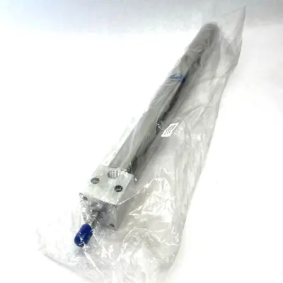 New | in-Stock Bimba BF-1716-D Pneumatic Cylinders Michigan US | Maverick Industrial Sales #1399830