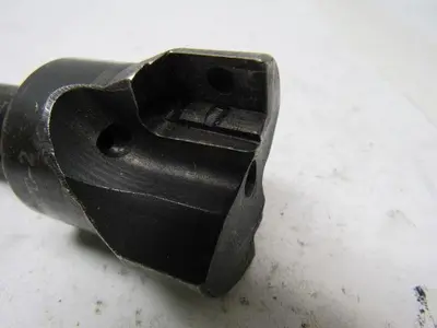 Used TROY _UNKNOWN_ Miscellaneous MRO | Arrow Industrial #650586