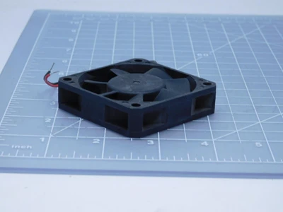 Used COMAIR _UNKNOWN_ Electronic Component Fans | OCO Industrial #1654648