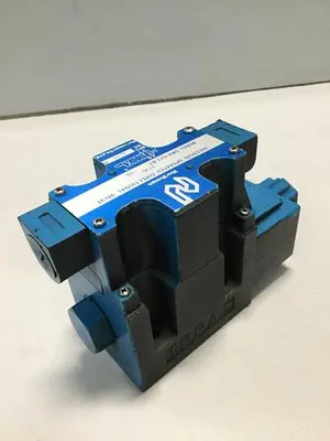 USED NORTHMAN SWH-G03-B2-A120-10