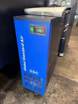 USED 2019 HWACHEON VESTA 1000+