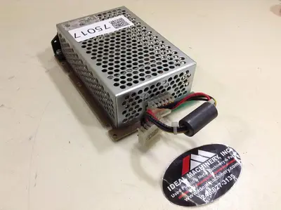USED COMPUTER PRODUCTS NFN40-7644E