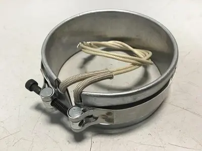 New | in-Stock IMS 134756 Heater Bands Michigan US | Ideal Machinery #1310424