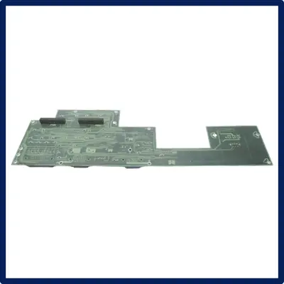 Used OTHER BRANDS E4809-770-086-D Circuit Boards Texas US | CNC TOOLS LLC #1385620
