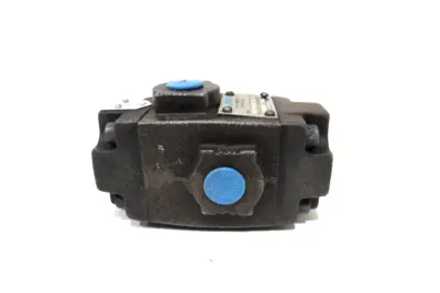 NEW VICKERS 4CT 03 A 21