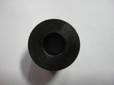 NEW HAMADA A03-63-3
