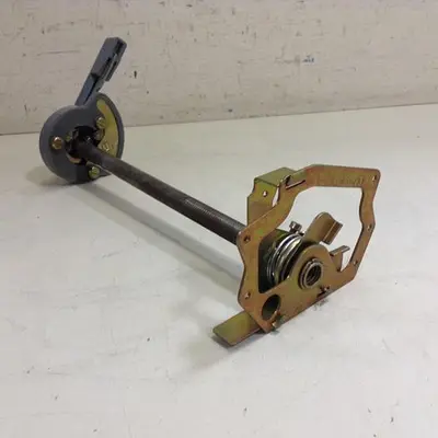GENERIC Operating Mechanism 950427 #86506