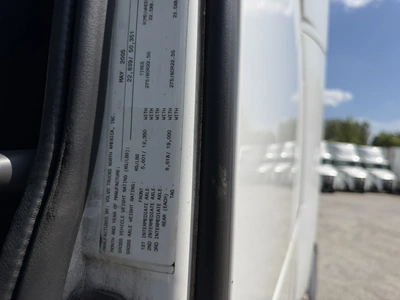 Used 2006 VOLVO VNL Conventional trucks Indiana US | Miedema Asset Management Group #1414594