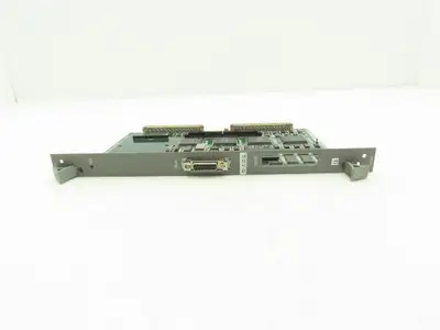 Used OKUMA _UNKNOWN_ PLC Processors Indiana US | Arrow Industrial #1316727