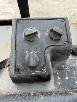 Used 2003 Caterpillar D5G LGP Crawler Dozers Maryland US | Zadoon Equipment #1480614