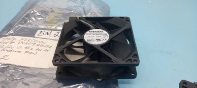 Used Foxconn PVA092G12H Fans Arizona US | ASSET CONVERSION SPECIALISTS, INC. #1293429