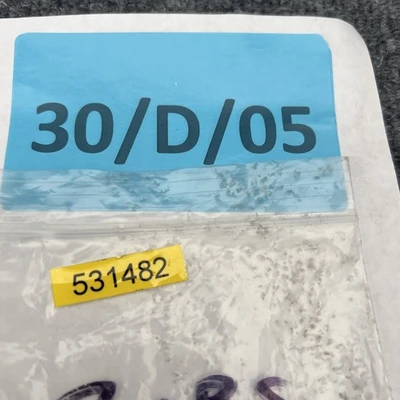 Used MAC 311C-PM-111AA-152 Solenoid Valves California US | Davliegogo LLC #1707296