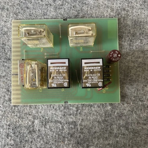 Used Stahl 220-923-BG01 Misc Electrical & Power Parts California US | Davliegogo LLC #1721167