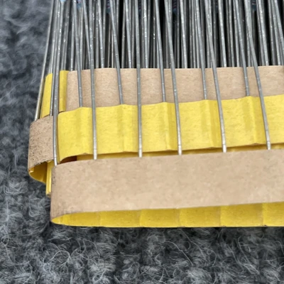 New | in-Stock Mepco QPM9104342 Resistors California US | Davliegogo LLC #1705962
