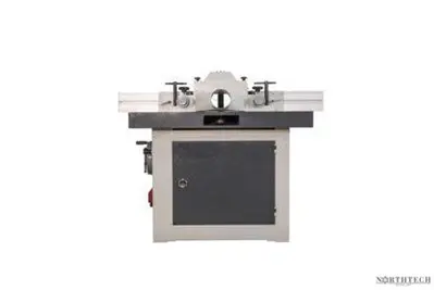 NEW NORTHTECH NT-735M