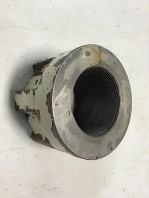 USED MITSUBISHI SD9810102