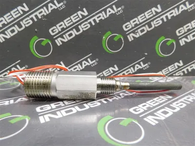 USED SOLAR 132ABN1