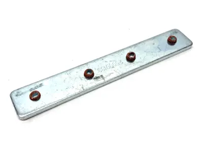 New | in-Stock Simplimatic 25000133 Misc Fasteners Michigan US | Maverick Industrial Sales #1410878
