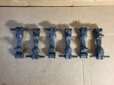 NEW KOMATSU PB6842
