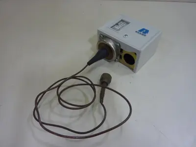USED RANCO 010-1402-000