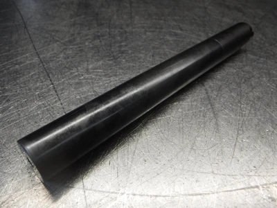 Valenite 5/8" Carbide Boring Bar VPB CSCLPR 750 (LOC1677)