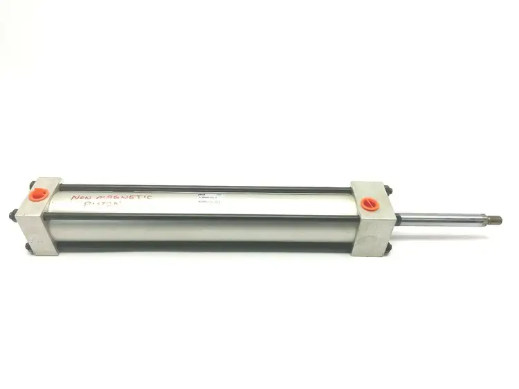 Used PHD _UNKNOWN_ Pneumatic Cylinders | Maverick Industrial Sales #1109188