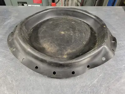 USED EMERSON 2E859702202