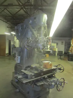 USED PRATT & WHITNEY 2A