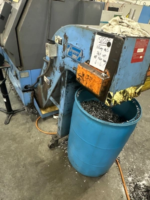 1996 MAZAK QUICK TURN 30 CNC Lathes | Toolquip, Inc. (5)