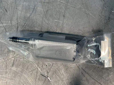 NEW KEYENCE GT2A12