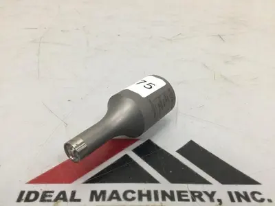 USED BRANDSON DWG100.101.102