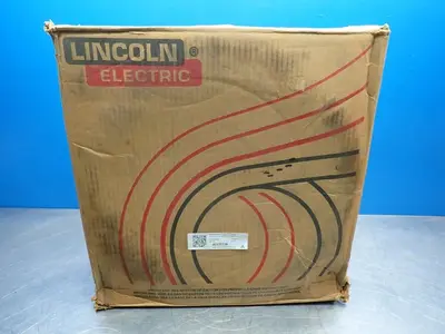 New | in-Stock LINCOLN ELECTRIC N4152 Cable & Wire Ohio US | HGR 24 #752122