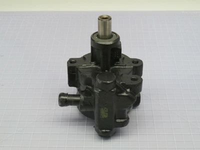 New | in-Stock CARDONE _UNKNOWN_ Automotive Parts | OCO Industrial #1586669