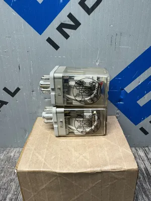 ALLEN BRADLEY 700-HA32Z24 Electrical/PLC/Automation | ESS Industrial Equipment Sales (4)